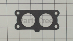 11061-7092 - Carburetor Manifold Gasket