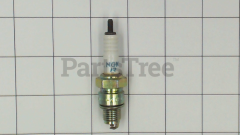 98066-54716 - Spark Plug, DR4HS