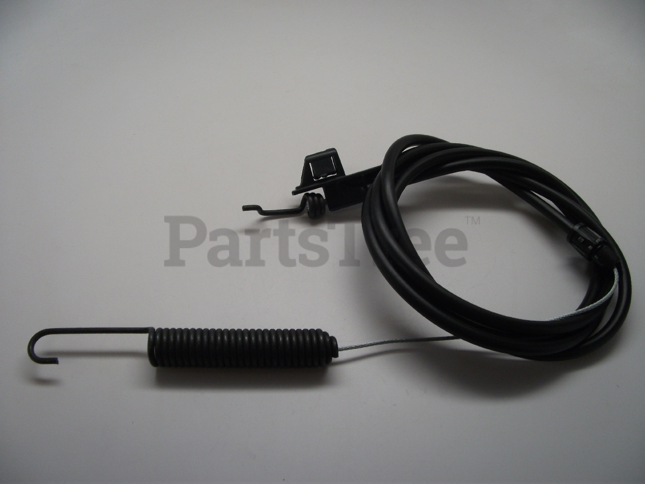 HUS 583487601 - undefined (Slide 1 of 2)