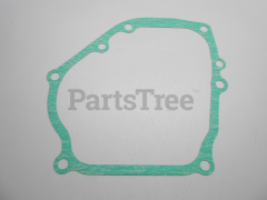 11381-ZH8-801 - Case Cover Gasket
