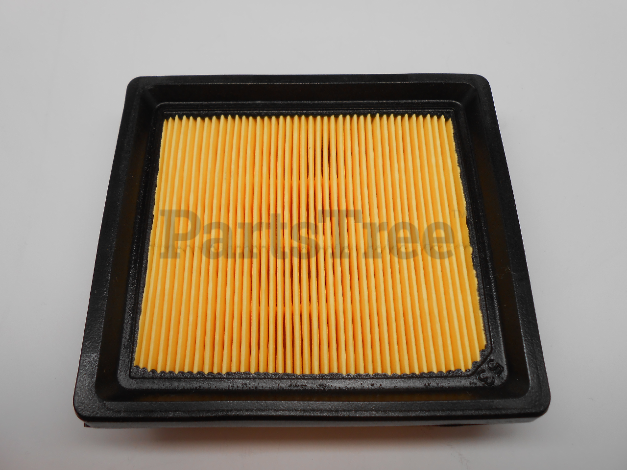 HUS 506367203 - PRIMARY (Slide 1 of 3)