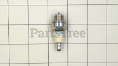 92070-2074 - SPARK PLUG BMR7A