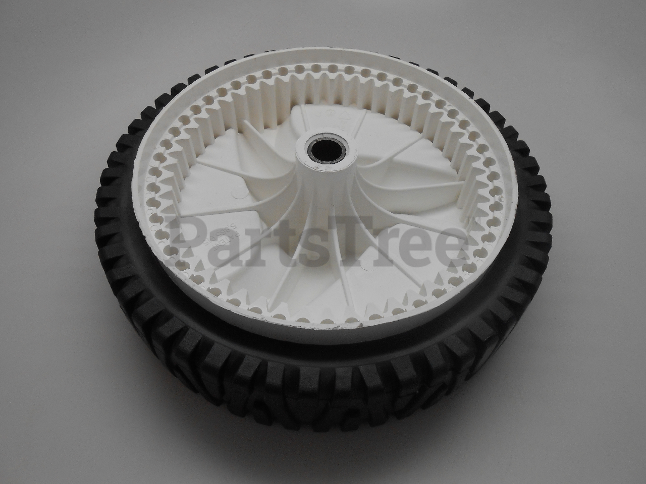 HUS 532403111 - undefined (Slide 3 of 4)