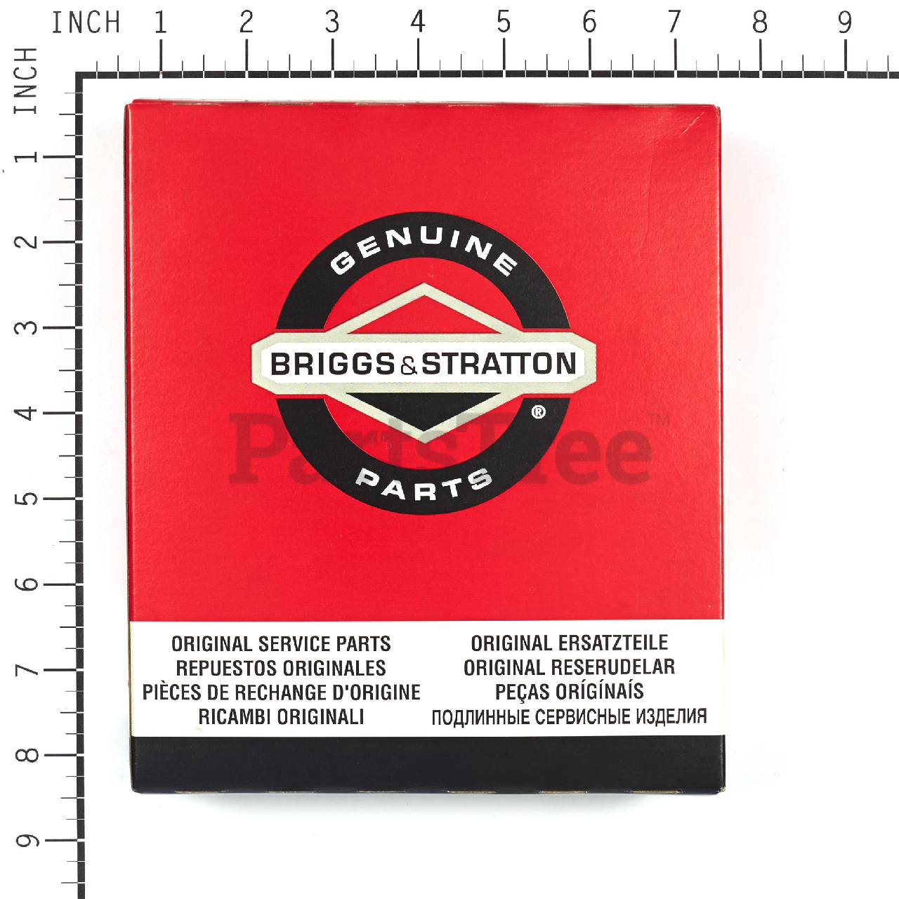 BRP 1101363MA - Product Images (Slide 2 of 3)