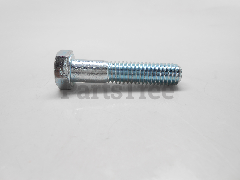 704289 - Hex Head Cap Screw, 3/8-16 X 1 3/4