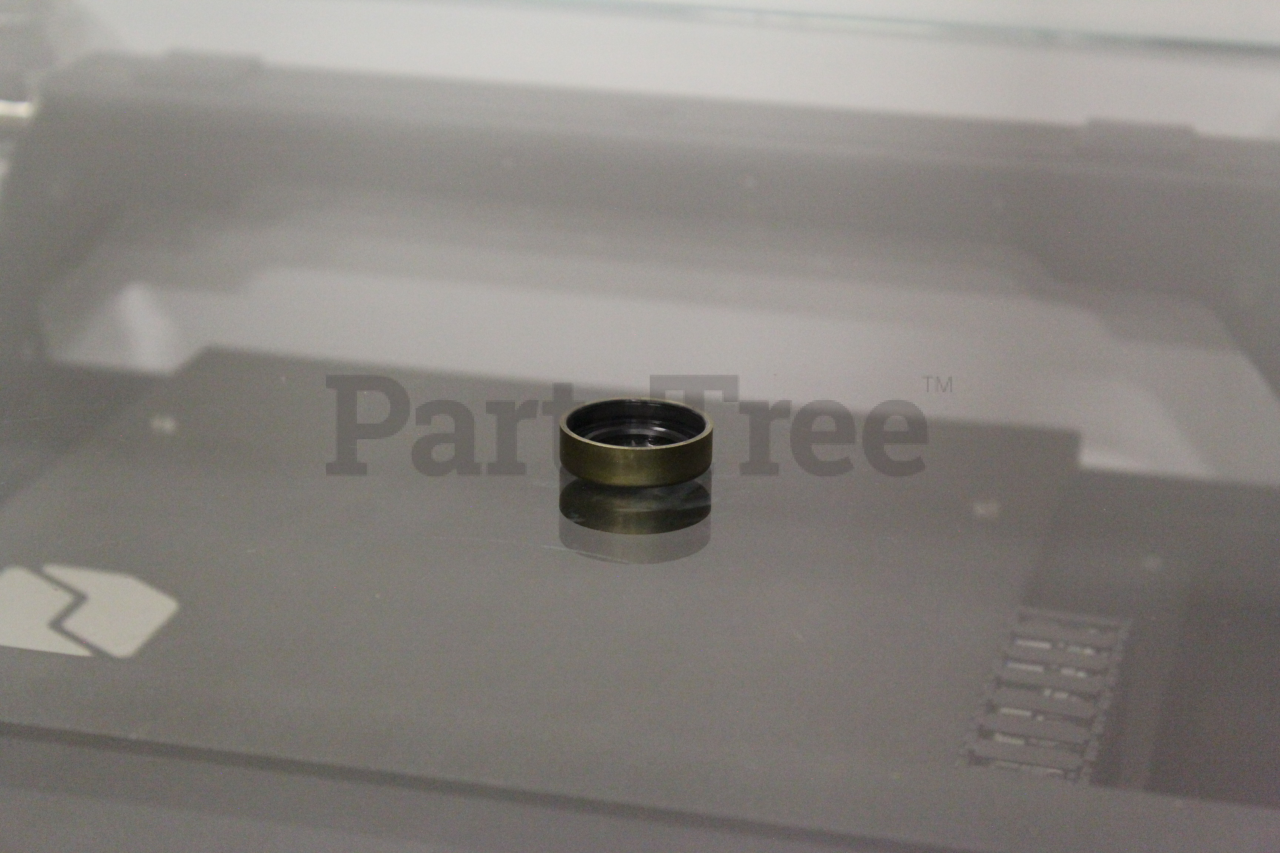 TLB 83-2840 - TLB 832840 (Slide 4 of 4)