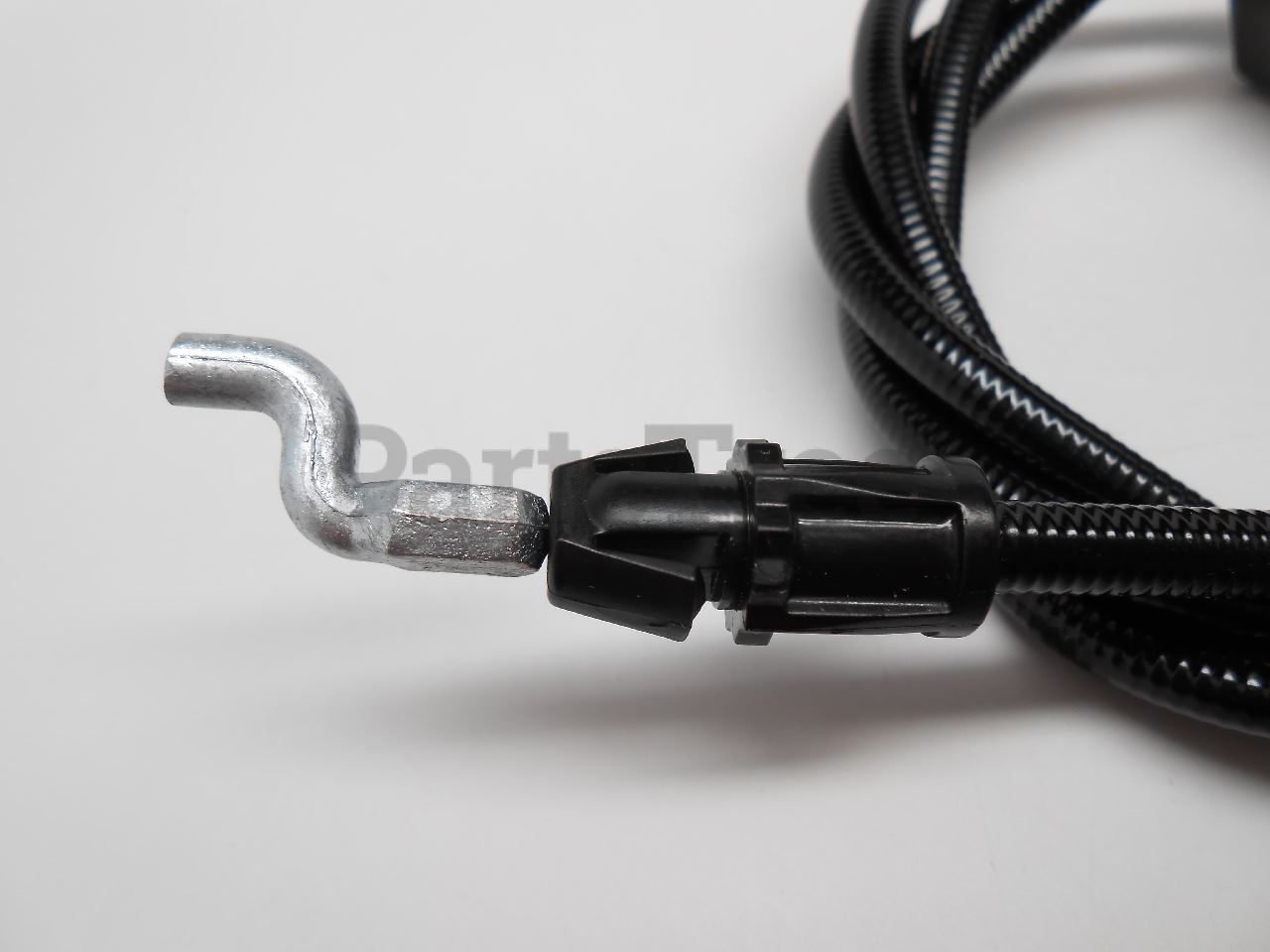Exmark Repair Part 116-0905 - Zone Control Cable, Kawasaki Exmark Repair Part 116-0905 - Zone Control Cable, Kawasaki
