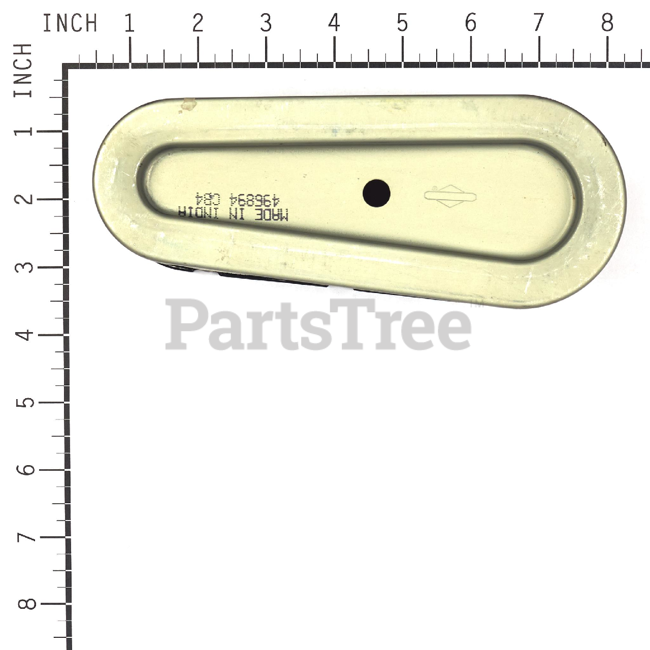 BRP 5053K - Product Images (Slide 3 of 6)
