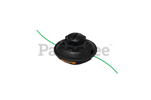 STI 4006 710 2121 - Trimmer Head (Slide 1 of 1)