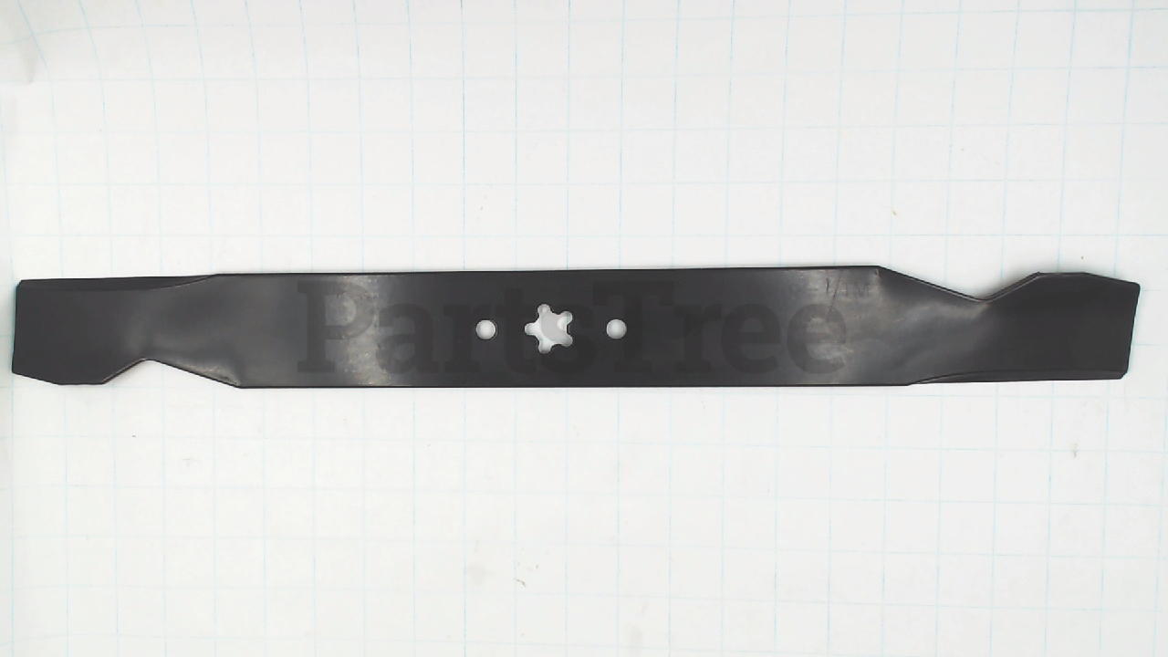 CUB 742-025032-0637 - undefined (Slide 1 of 1)