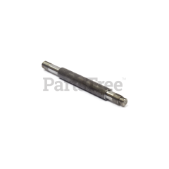 7044785YP - Rider Spindle, 10.327" Lg