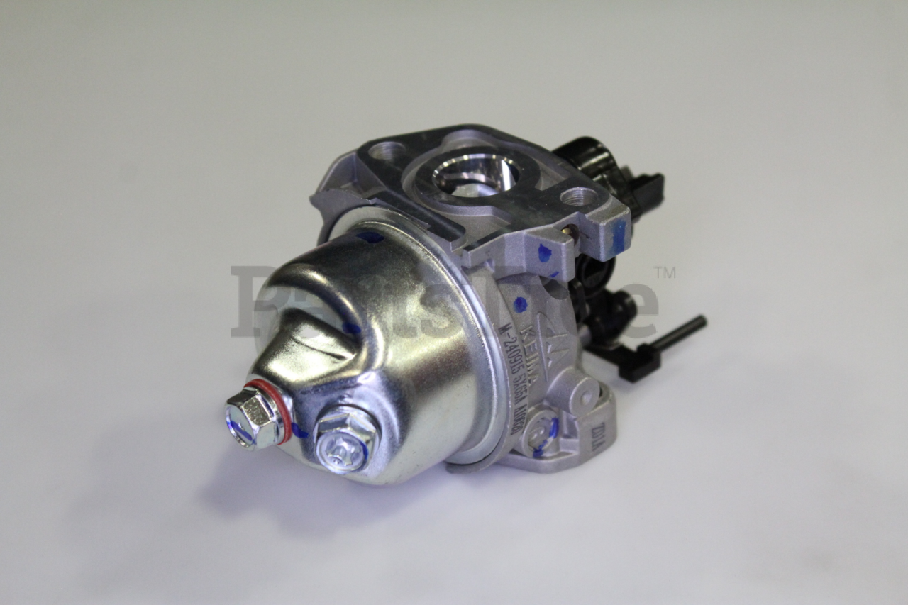 CUB 651P08640 - CUB 651P08640 (Slide 2 of 2)