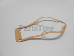 61041405360 - Gear Housing Gasket