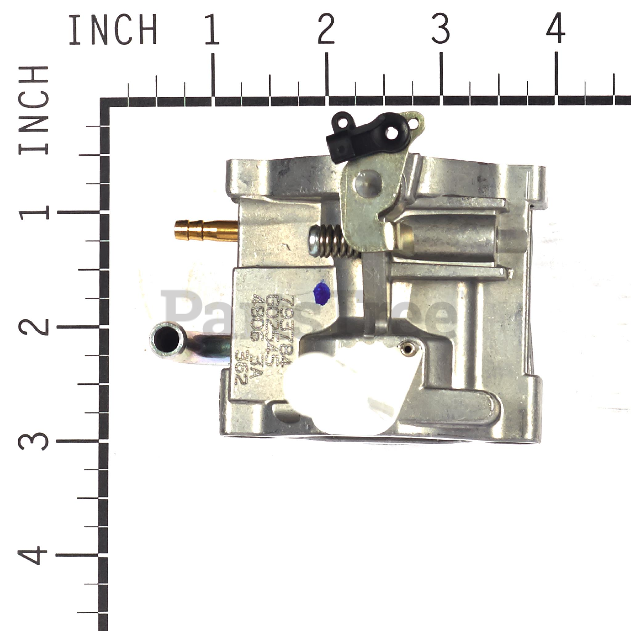 BRP 796122 - Product Images (Slide 8 of 10)