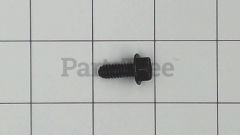 532137729 - Screw, 1/4-20 X 5/8