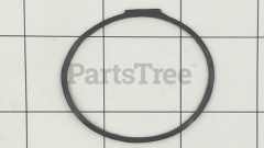 BS-797625 - Float Bowl Gasket