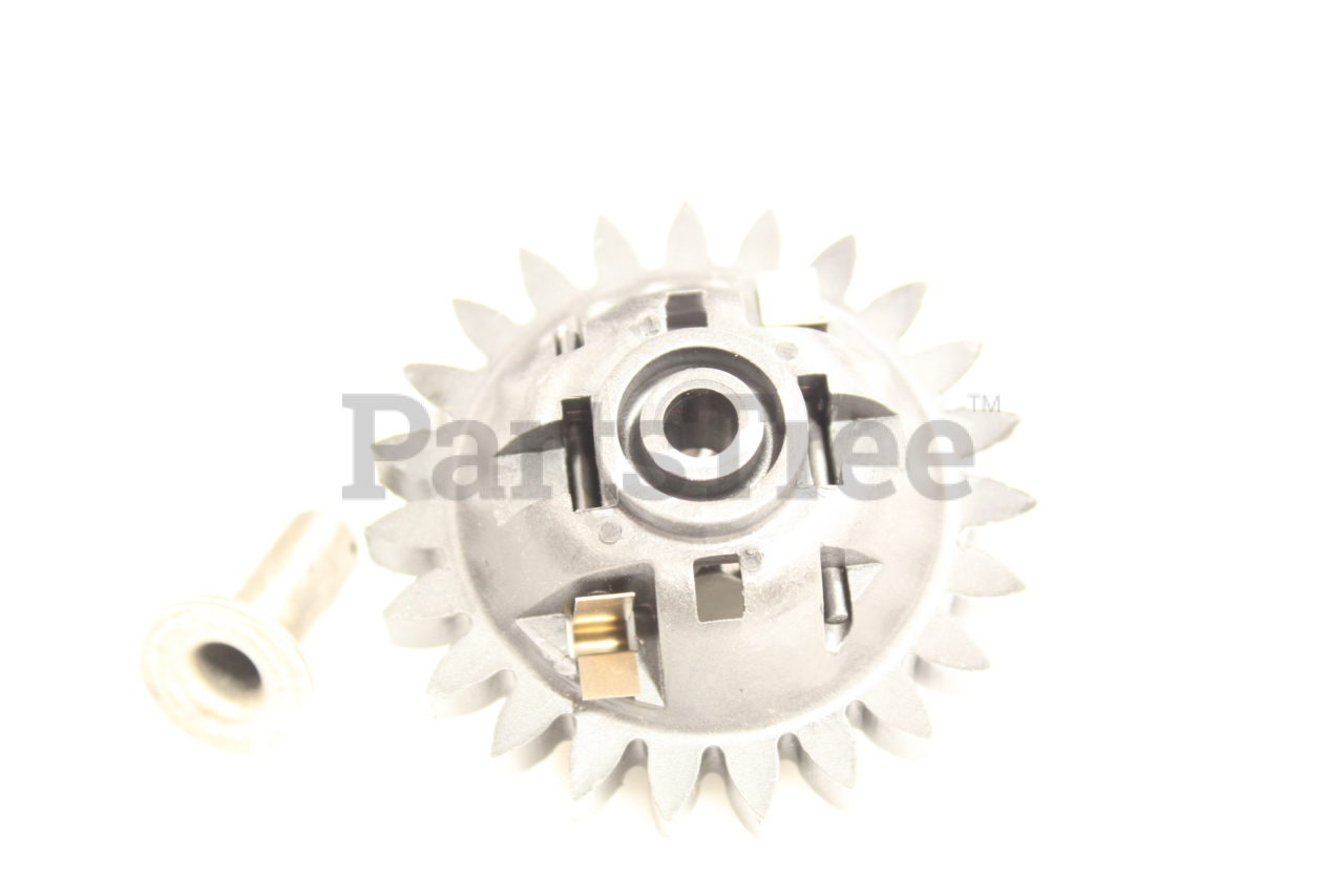 KOH 32-310-02-S - KOH 3231002S (Slide 6 of 10)