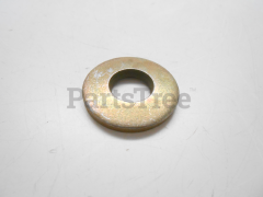 1-513435 - Spring Washer