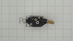 A021003830 - Carburetor, RB-K112