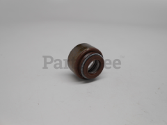 KM-92049-2100 - Oil Seal