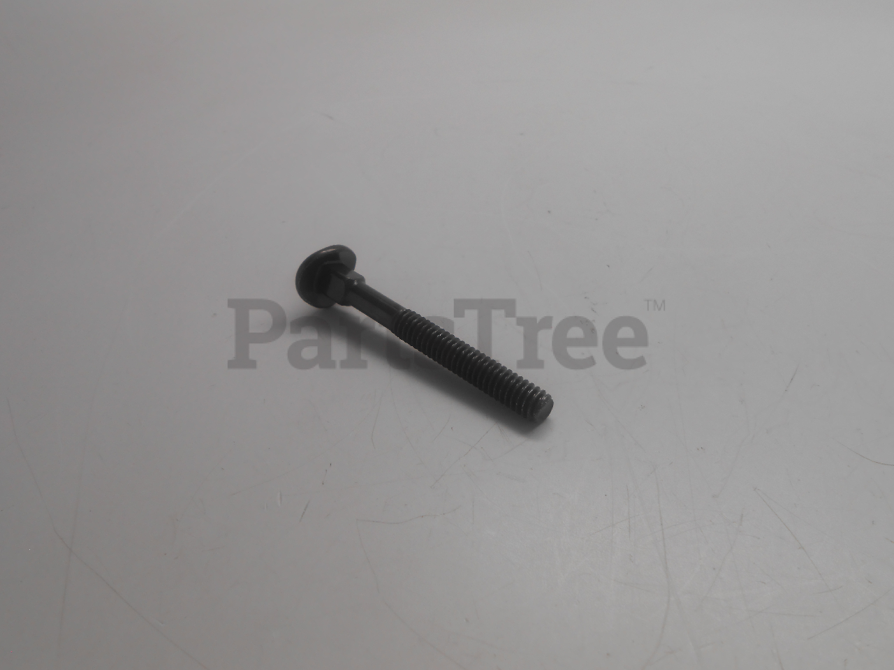 TLB 92-2269 - undefined (Slide 2 of 4)