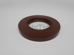 92049-7015 - Oil Seal, SD 35 X 62 X 8 L HS