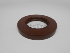 KM-92049-7015 - Oil Seal, SD 35 X 62 X 8 L HS