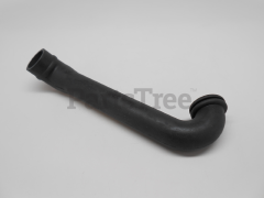BS-794683 - Breather Tube