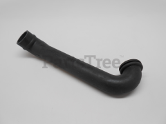 794683 - Breather Tube