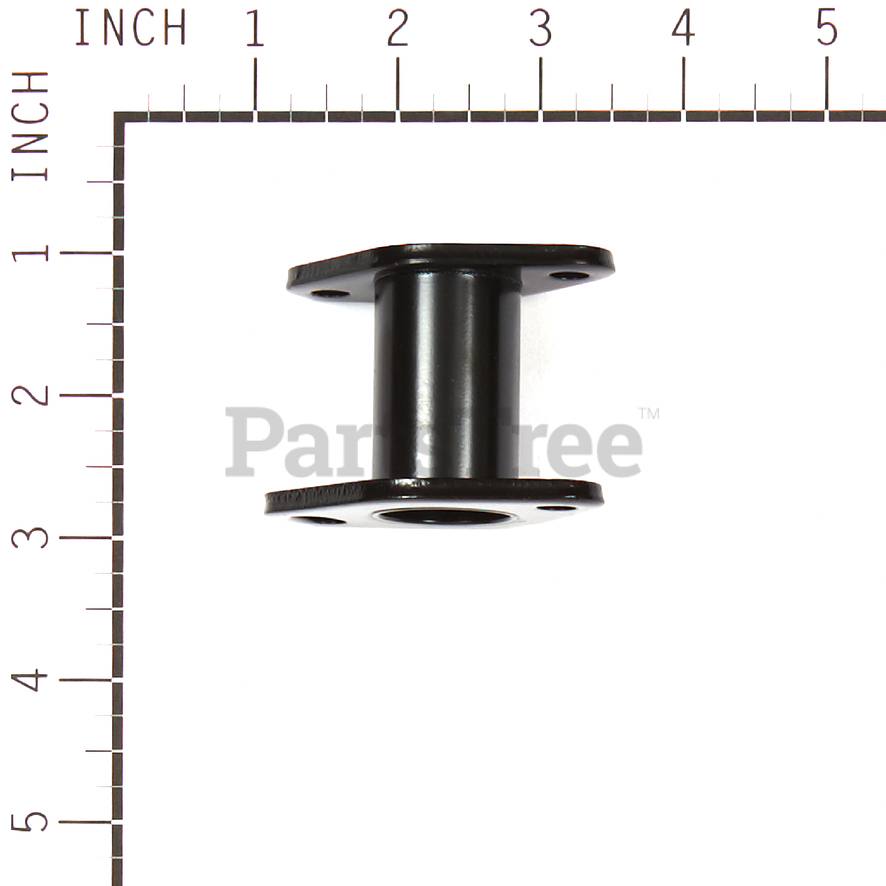 BRP 555545 - Product Images (Slide 3 of 5)