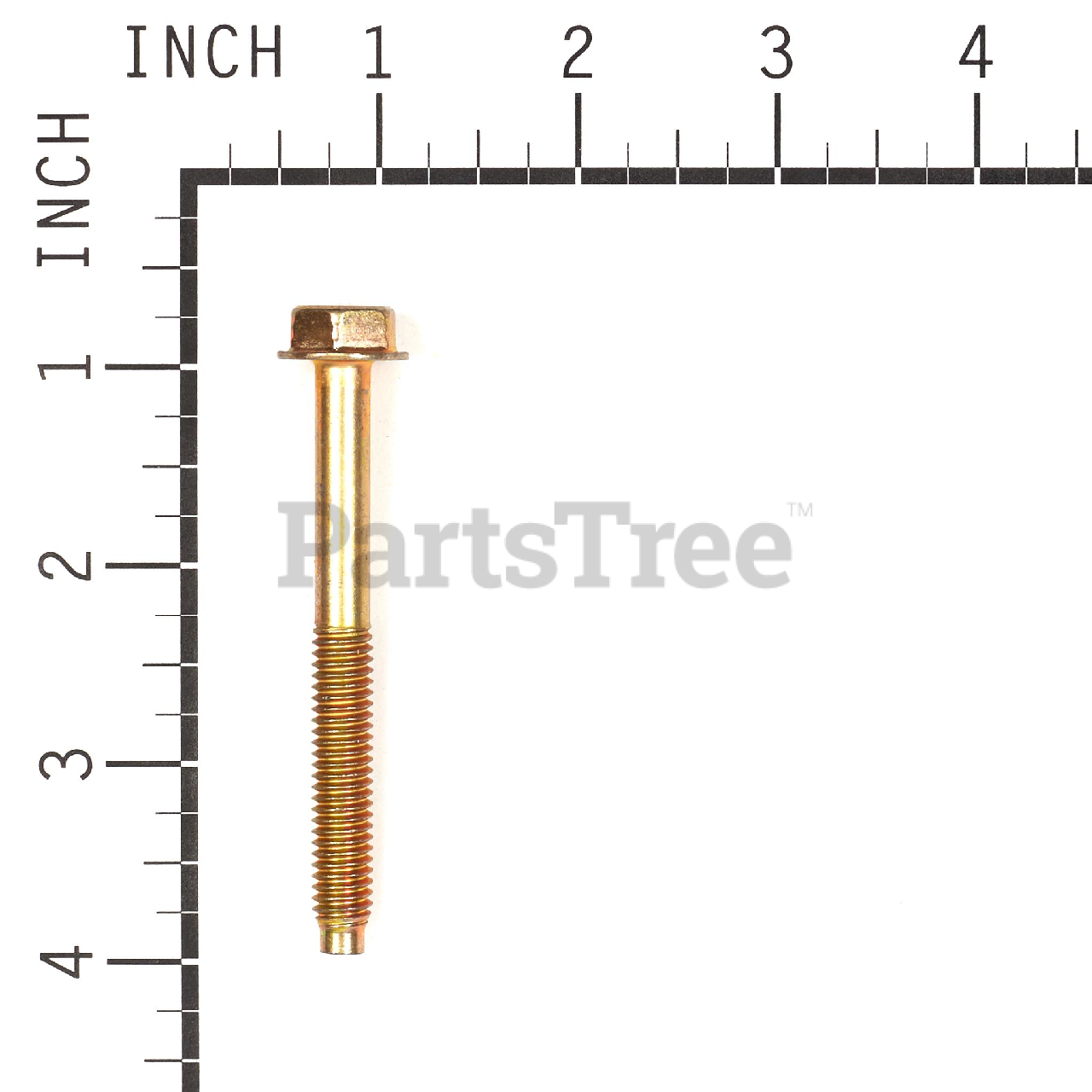 BRP 690904 - Product Images (Slide 5 of 5)