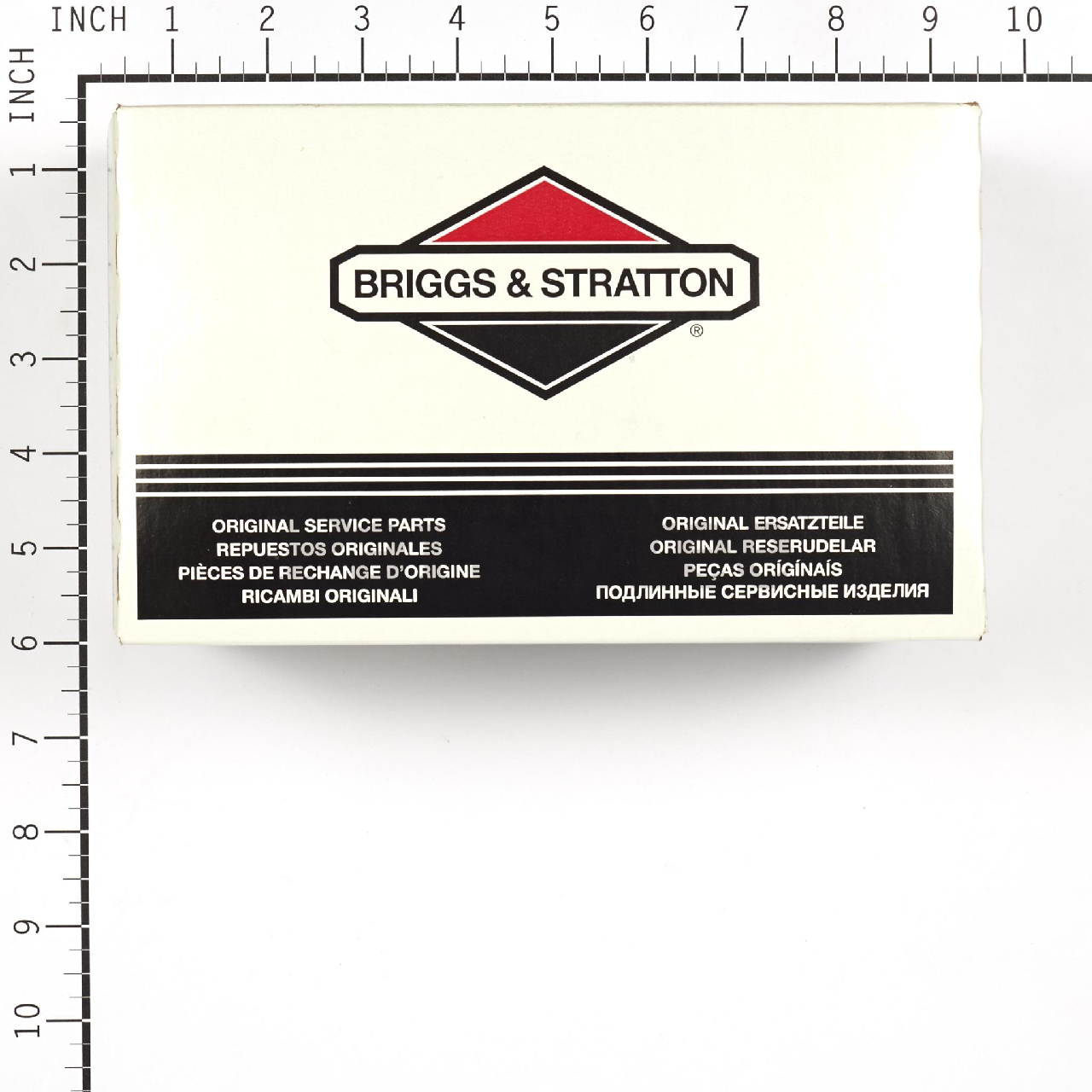 BRP 7600109YP - Product Images (Slide 2 of 3)