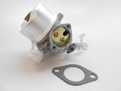 640151 - Carburetor