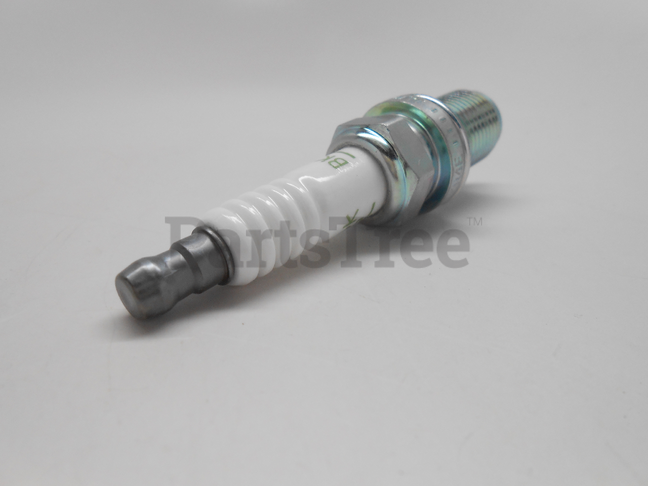 NGK BKR4E - Primary (Slide 1 of 2)