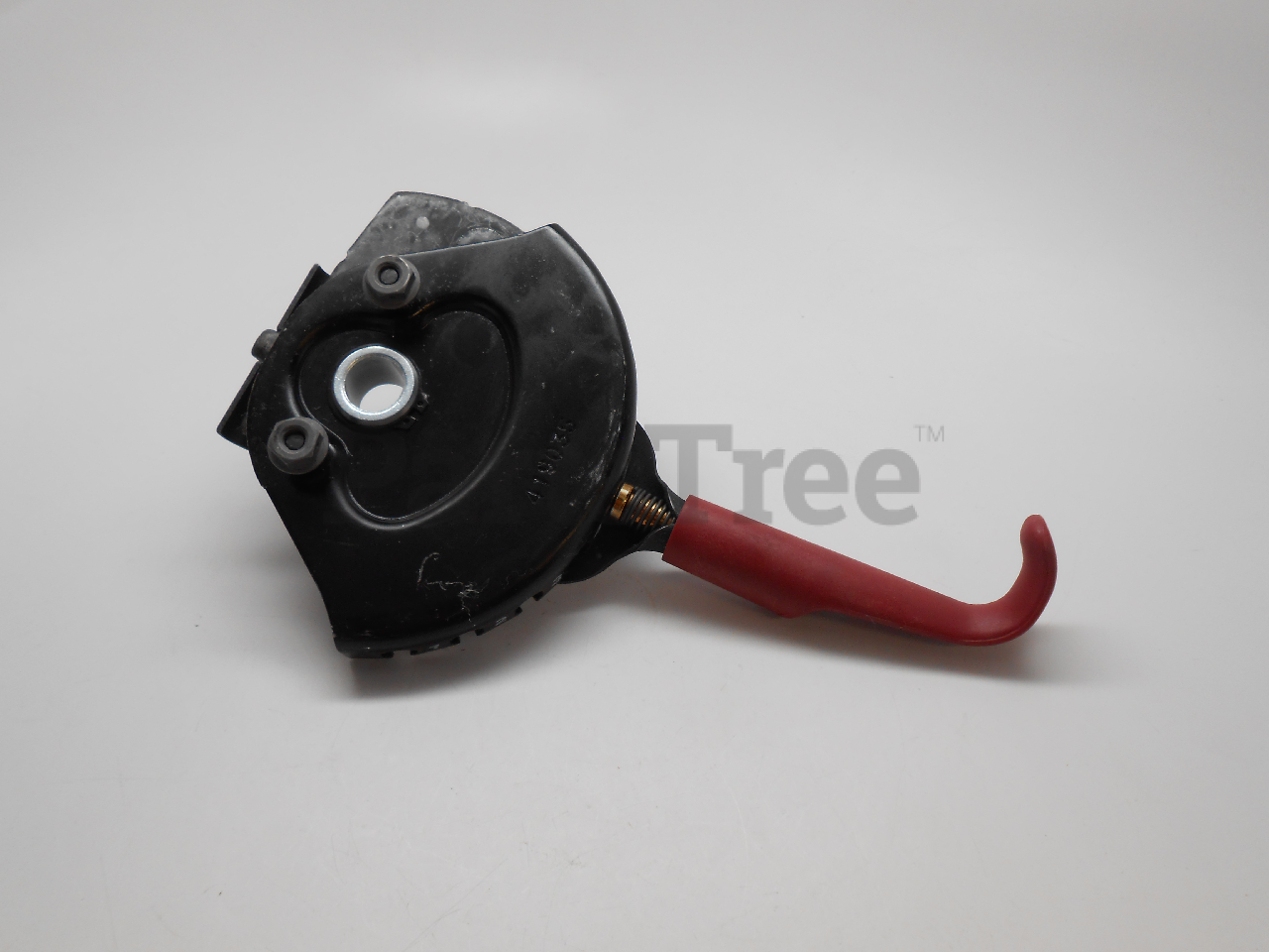 ROP 431134 - undefined (Slide 1 of 1)