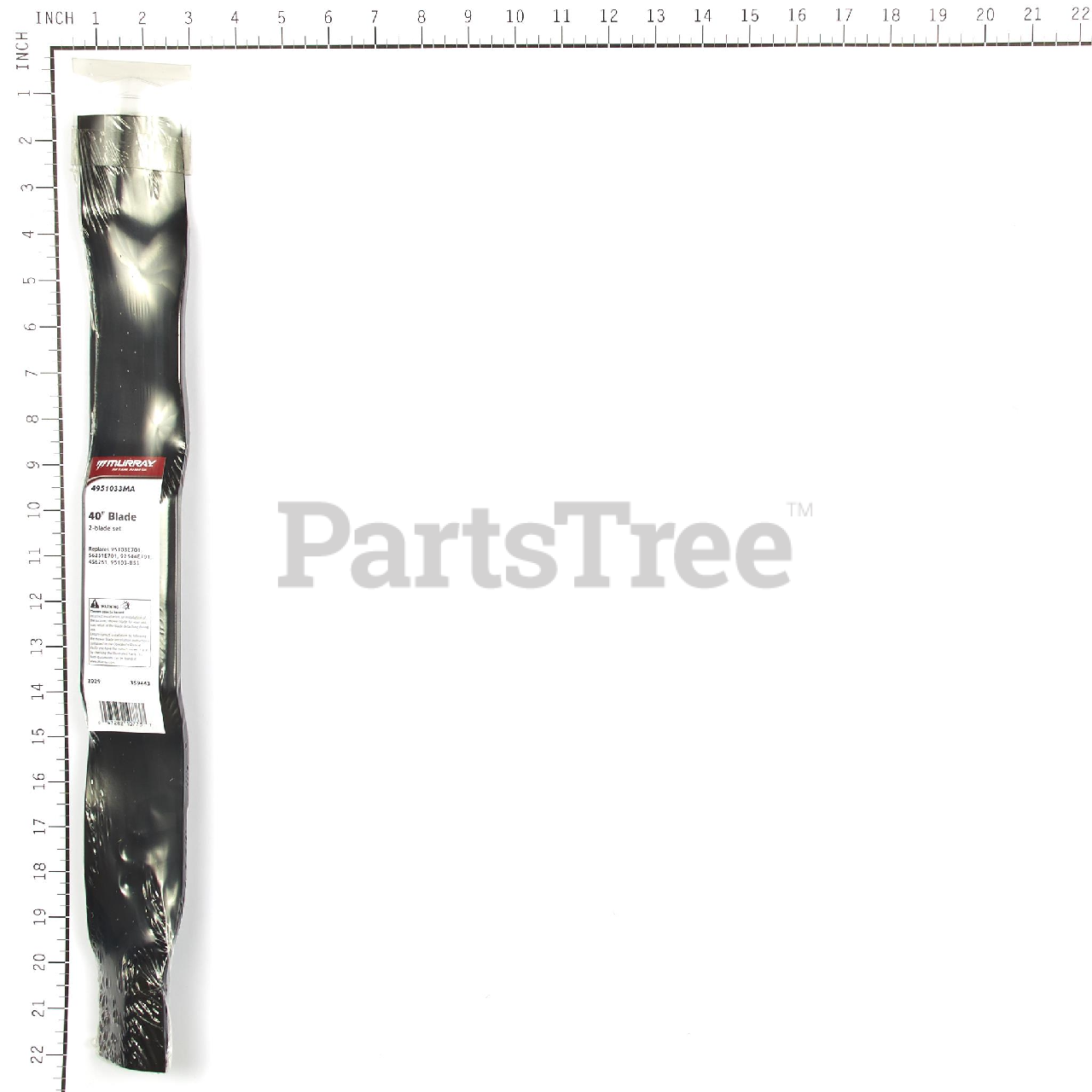 BRP 2029 - Product Images (Slide 2 of 3)
