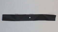 1-643097 - Mower Blade, 24.5" Mulching