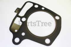 11004-0762 - GASKET-HEAD