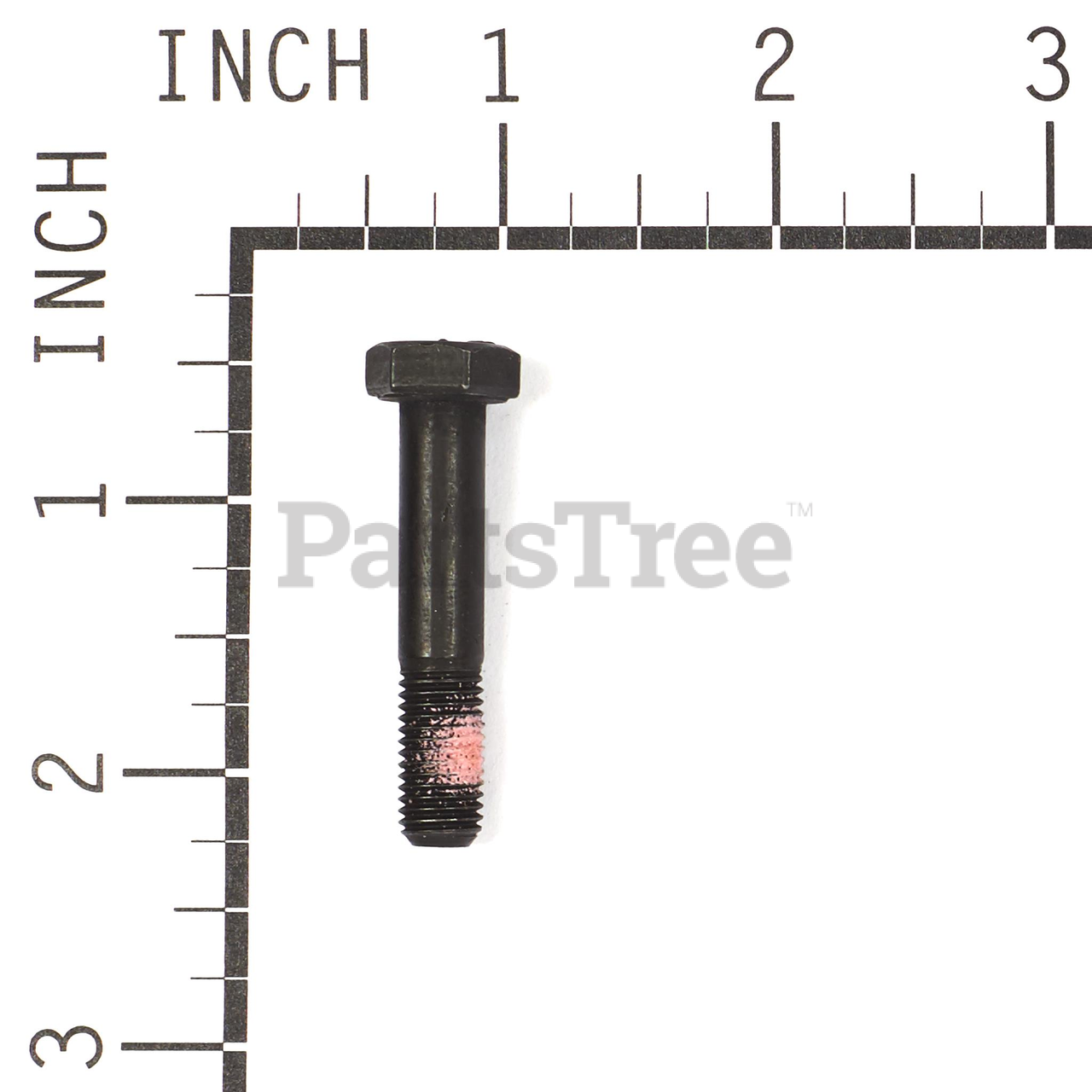 BRP 7012333YP - Product Images (Slide 3 of 3)