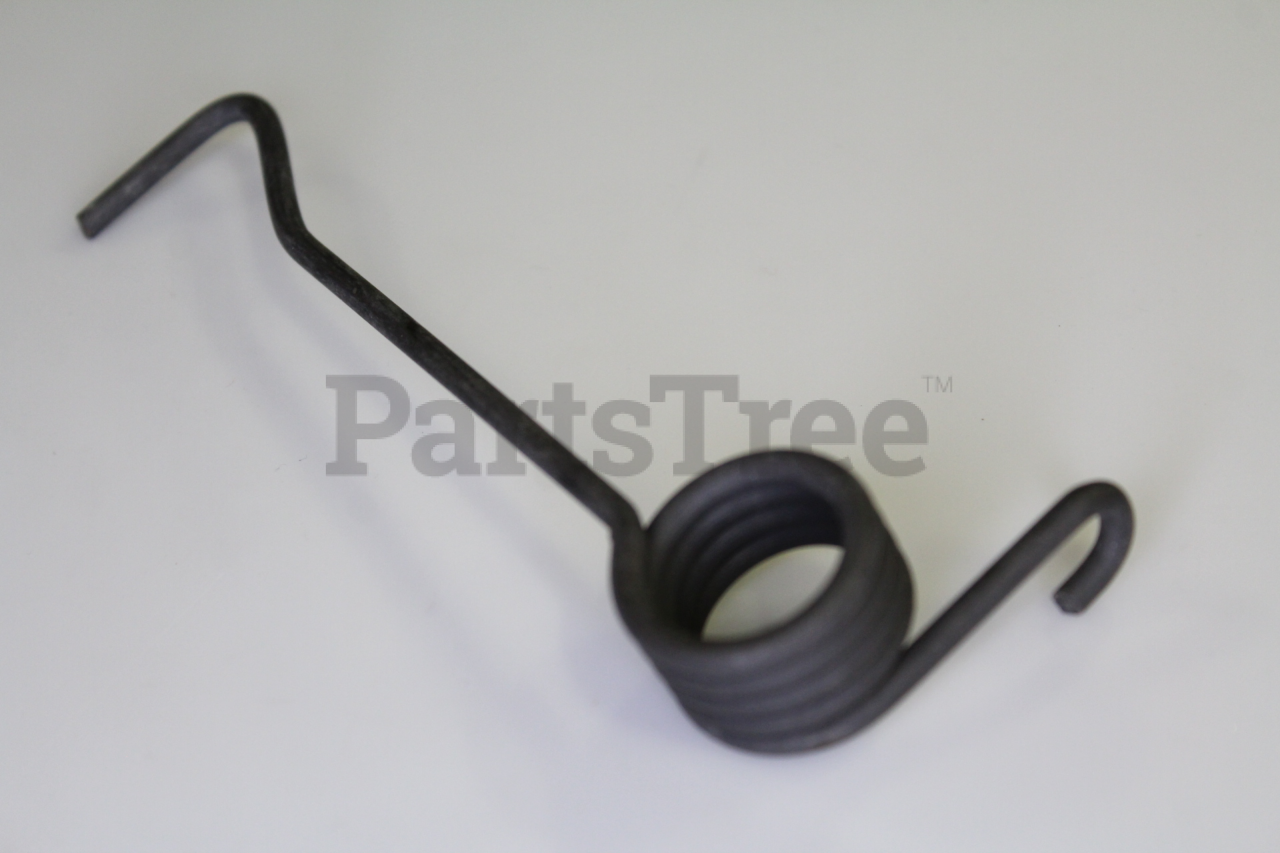 CUB 732-05155 - CUB 73205155 (Slide 1 of 1)