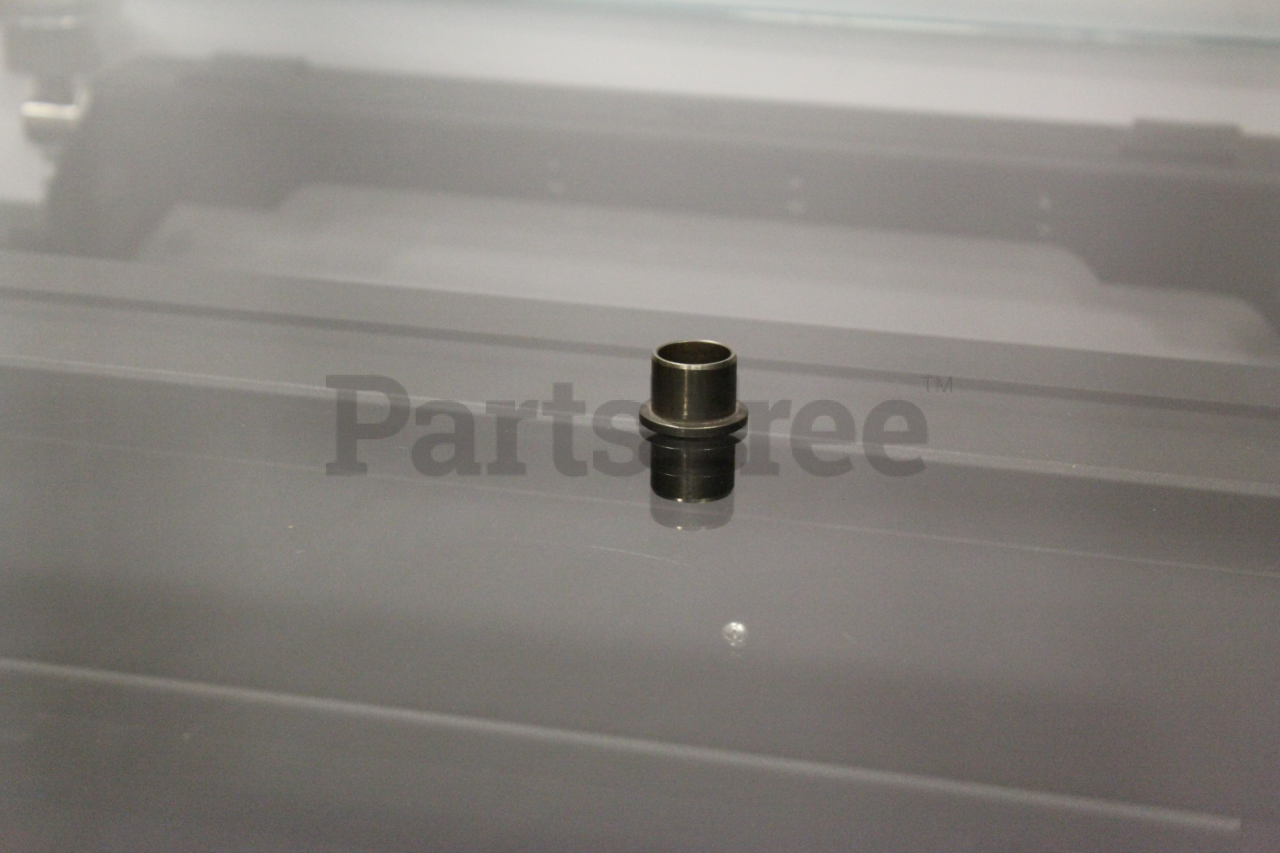 TEC 780059 - TEC 780059 (Slide 3 of 3)