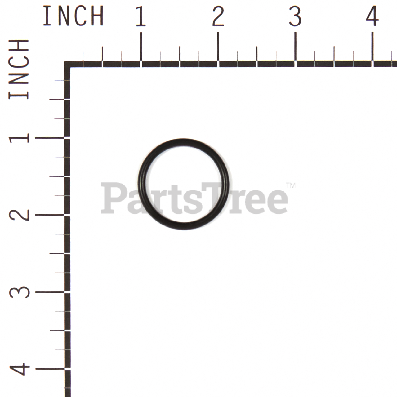 BRP 555601 - Product Images (Slide 3 of 3)