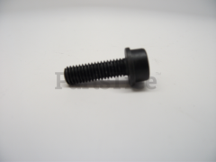 503200216 - Screw, M5 X 16