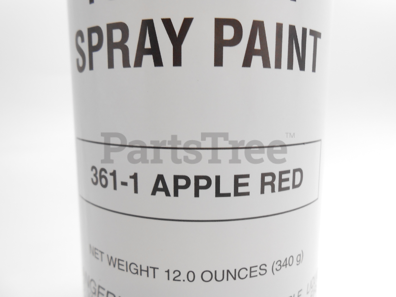 TLB 361-1 - undefined (Slide 2 of 2)