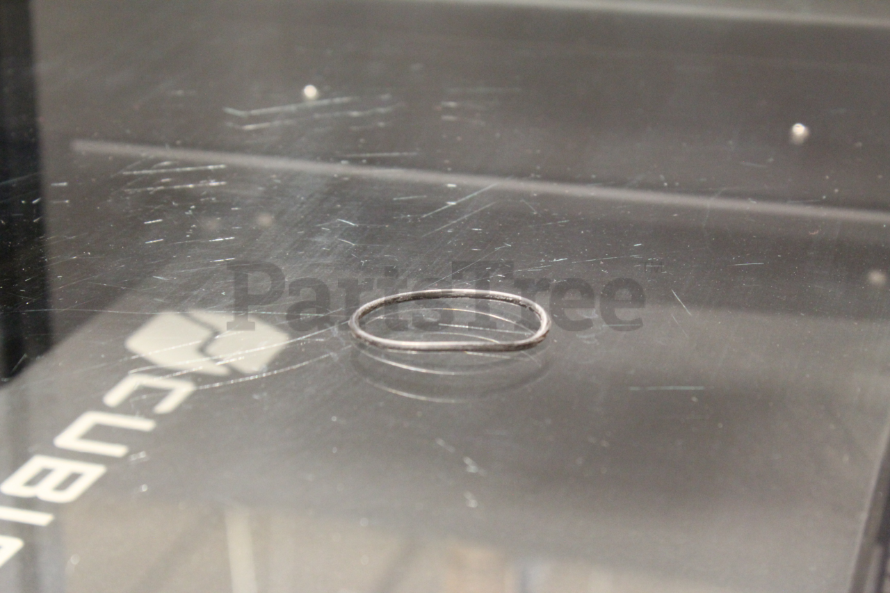 SNA 7013853YP - SNA 7013853YP (Slide 2 of 3)