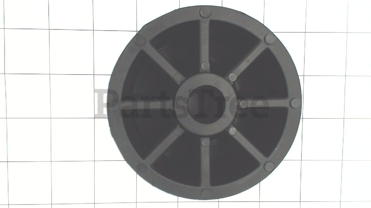 SIM 1668487SM - undefined (Slide 2 of 9)