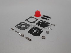 530071517 - Carburetor Repair Kit
