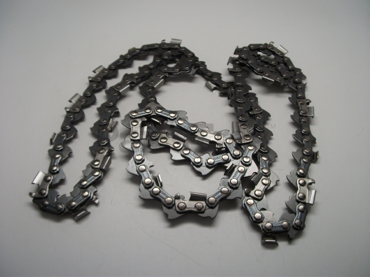 HUS 501840978 - undefined (Slide 1 of 1)