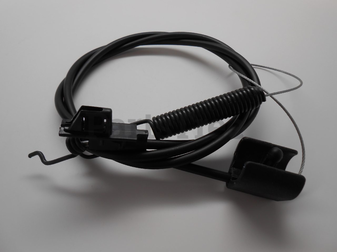 ROP 583542901 - Primary (Slide 1 of 2)