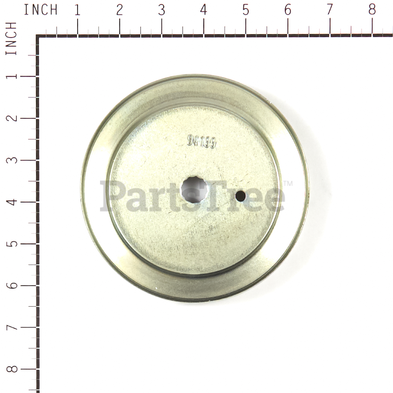BRP 494199MA - Product Images (Slide 3 of 4)